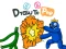 שפּיל Draw To Pee אָנליין