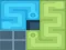 שפּיל Lines to Fills Online אָנליין