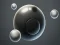 שפּיל Two Colored Ballz אָנליין