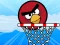 שפּיל Angry Basketball אָנליין