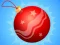 שפּיל Merge the New Year: New Year Balls! אָנליין