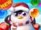 שפּיל Bubble Penguins אָנליין