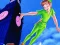 שפּיל Peter Pan Jigsaw Puzzle Collection אָנליין