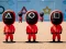 שפּיל Squid Game hide and seek אָנליין