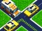 שפּיל Traffic clear! אָנליין
