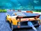שפּיל Underwater Car Racing Simulator אָנליין