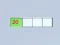 שפּיל Number Box Swipe אָנליין