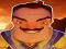 שפּיל Hello neighbor אָנליין