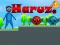 שפּיל Haruz אָנליין
