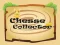 שפּיל Cheese Collector אָנליין