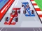 שפּיל Highway Racers אָנליין