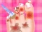 שפּיל Baby Taylor Foot Treatment אָנליין