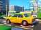 שפּיל Parking Crazy אָנליין