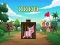 שפּיל G2M Piglet Escape אָנליין