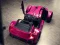 שפּיל Donkervoort D8 GTO Slide אָנליין