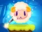 שפּיל Crazy Sheep Hooper אָנליין