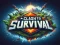 שפּיל Clash To Survival אָנליין