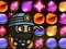 שפּיל GemMine Match 3 אָנליין