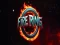שפּיל Fire Ring אָנליין