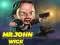 שפּיל Mr.John Wick אָנליין