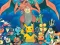 שפּיל Pokemon Memory אָנליין