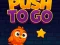 שפּיל Push To Go אָנליין