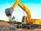 שפּיל Real JCB Excavator Simulator אָנליין