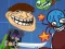 שפּיל TrollFace Jigsaw אָנליין