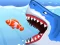 שפּיל Super Shark World אָנליין