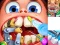 שפּיל Dentist games אָנליין