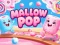 שפּיל Mallow Pop אָנליין