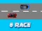 שפּיל 8 Race אָנליין