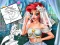 שפּיל Coloring Book for Ariel Mermaid אָנליין