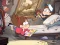 שפּיל Gravity Falls Slide אָנליין