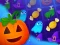 שפּיל Jewel Halloween אָנליין