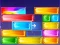 שפּיל Jewel Sliding אָנליין