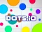 שפּיל Dots. io אָנליין