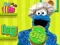 שפּיל Alphabet Kitchen אָנליין