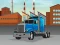 שפּיל Truck Racing אָנליין