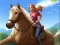 שפּיל Igrica Horse Riding Tales אָנליין