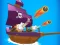 שפּיל Battle Warship Arena אָנליין