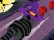 שפּיל Halloween Run Cat Evolution אָנליין