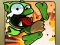 שפּיל Legendary Warrior Globlin Rush אָנליין