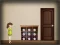 שפּיל Amgel Easy Room Escape 71 אָנליין