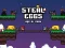 שפּיל Steal Eggs Age of Guns אָנליין