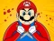 שפּיל Mario Assassin אָנליין