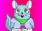 שפּיל Chinchilla אָנליין