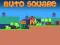 שפּיל Buto Square אָנליין