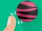 שפּיל Tap The Ball אָנליין