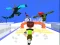 שפּיל Ben 10 Family Genius אָנליין
